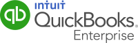 QuickBooks-Enterprise-Logo