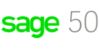 Sage-50-Logo