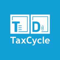Tax_Cycle_Logo