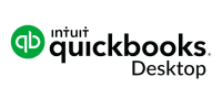 quickbooks-desktop-pro-logo